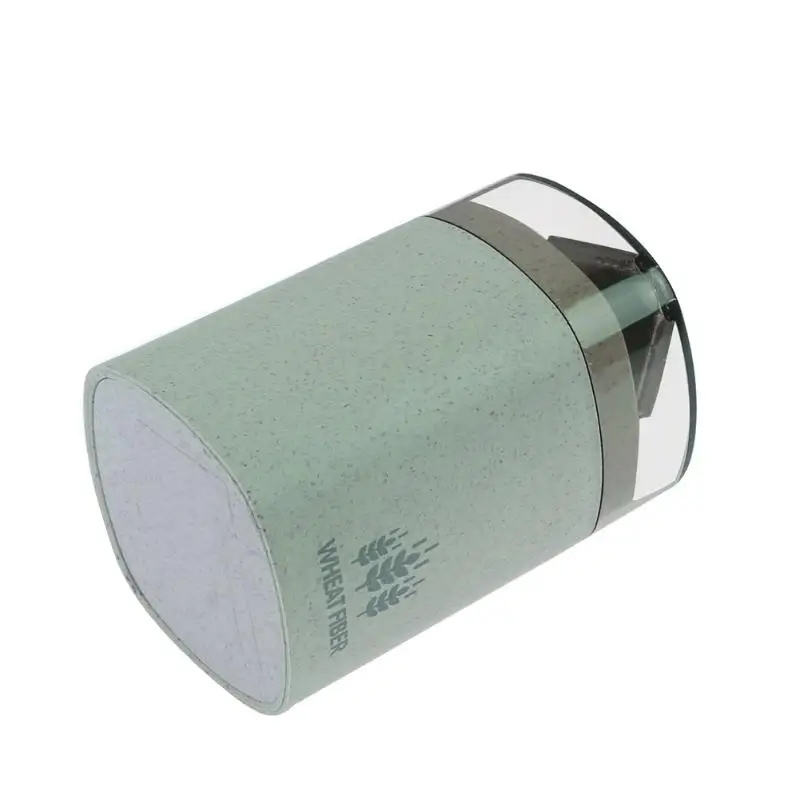 Фотофон для дома|Подставки зубочисток| |