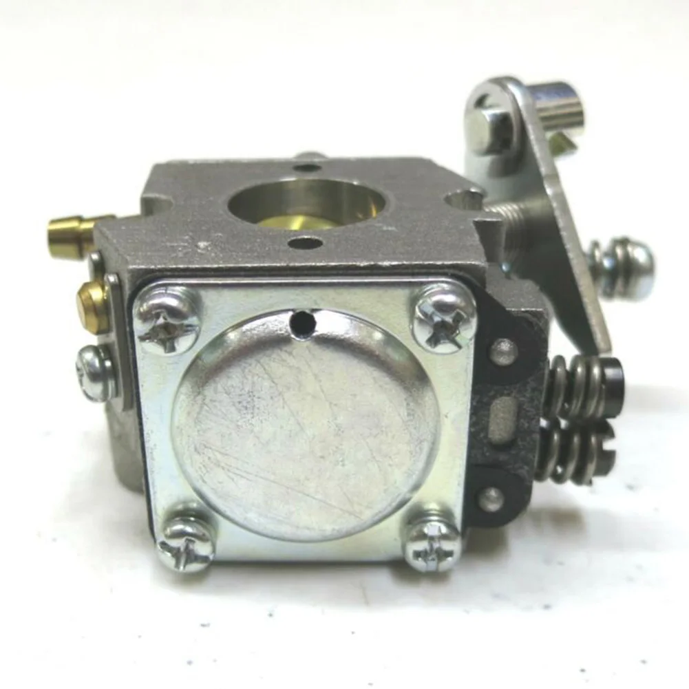 Масляный фильтр карбюратора набор мотоблоков Mantis SV 2A & 2AE двигатели для Walbro|Детали