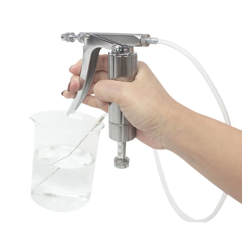 Распылитель для помидоров цветов овощей фруктов дыни|Опрыскиватели| |