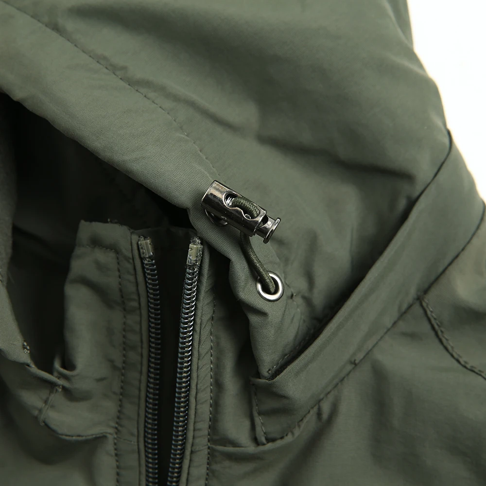 Новая Теплая мужская зимняя куртка софтшелл походные куртки Мужская Уличная