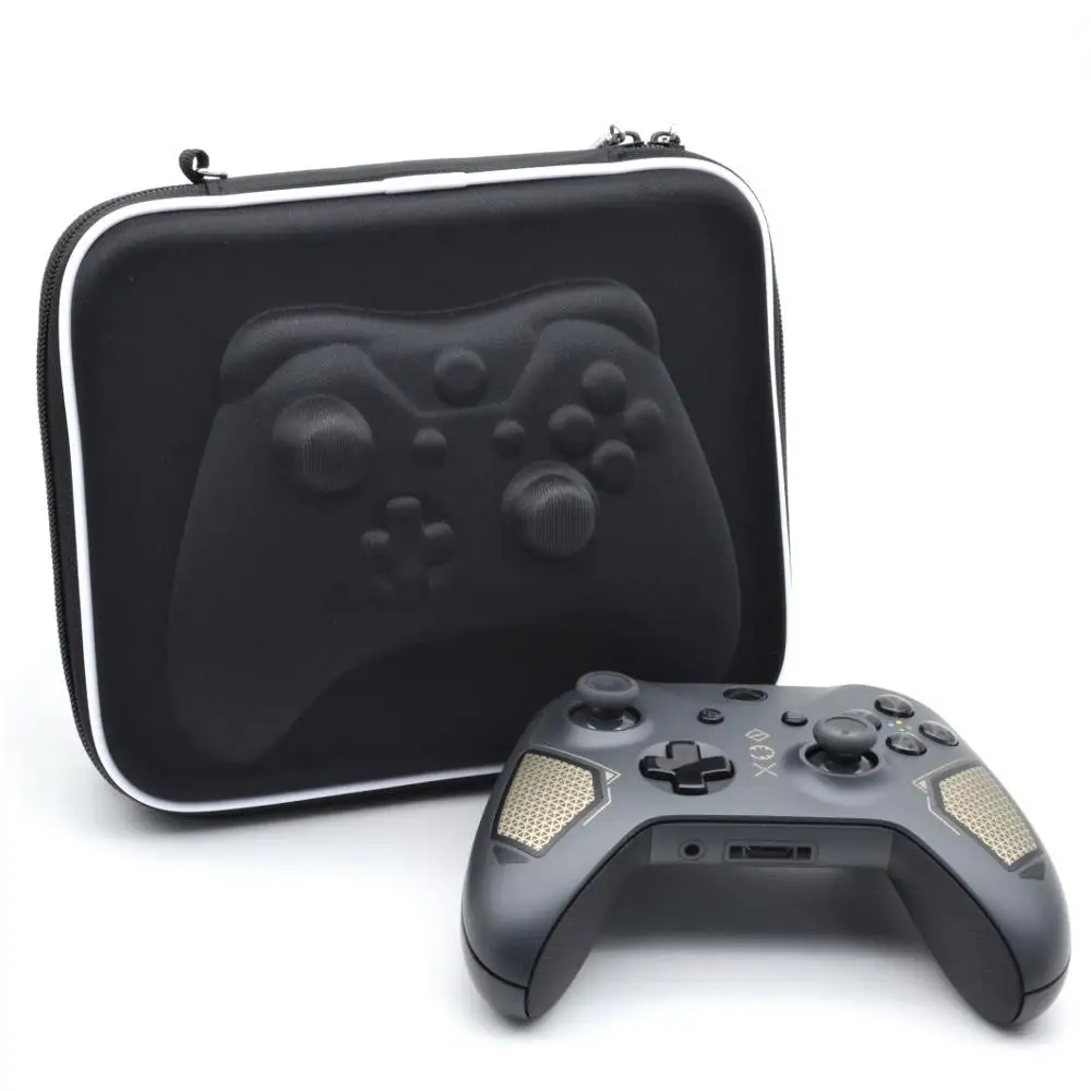 Airform защитный противоударный чехол Жесткая Сумка для переноски игрового