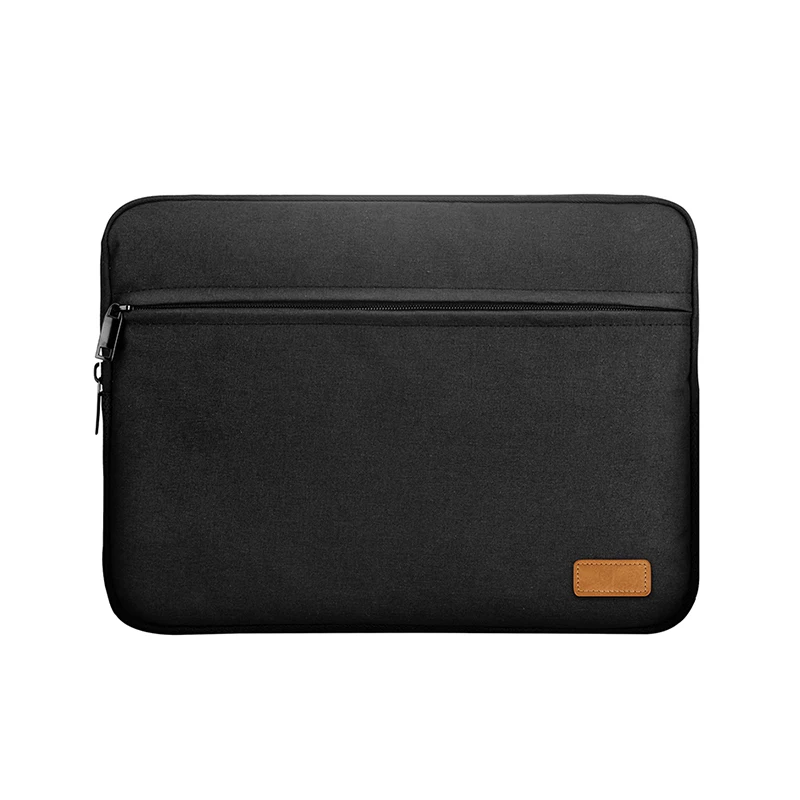 Чехол сумка для ноутбука и планшета 13 3 дюймов MacBook Pro/MacBook Air Surface Book Pro 5 4 2 ультрабук