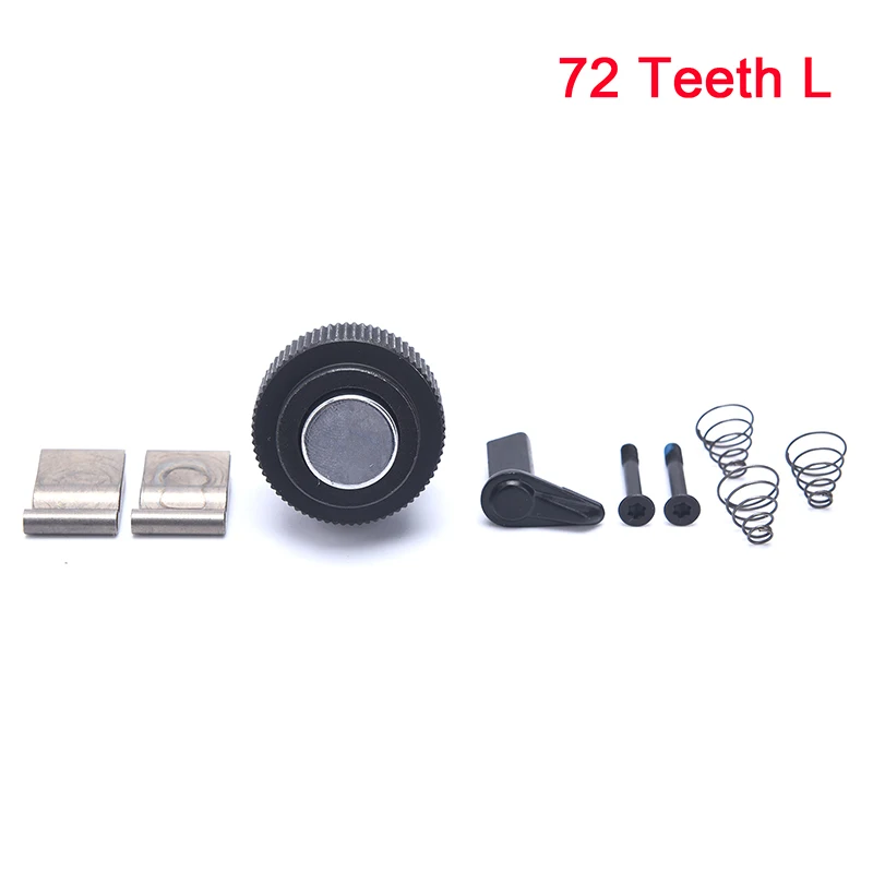 

Комплект гаечных ключей HELTC 100200