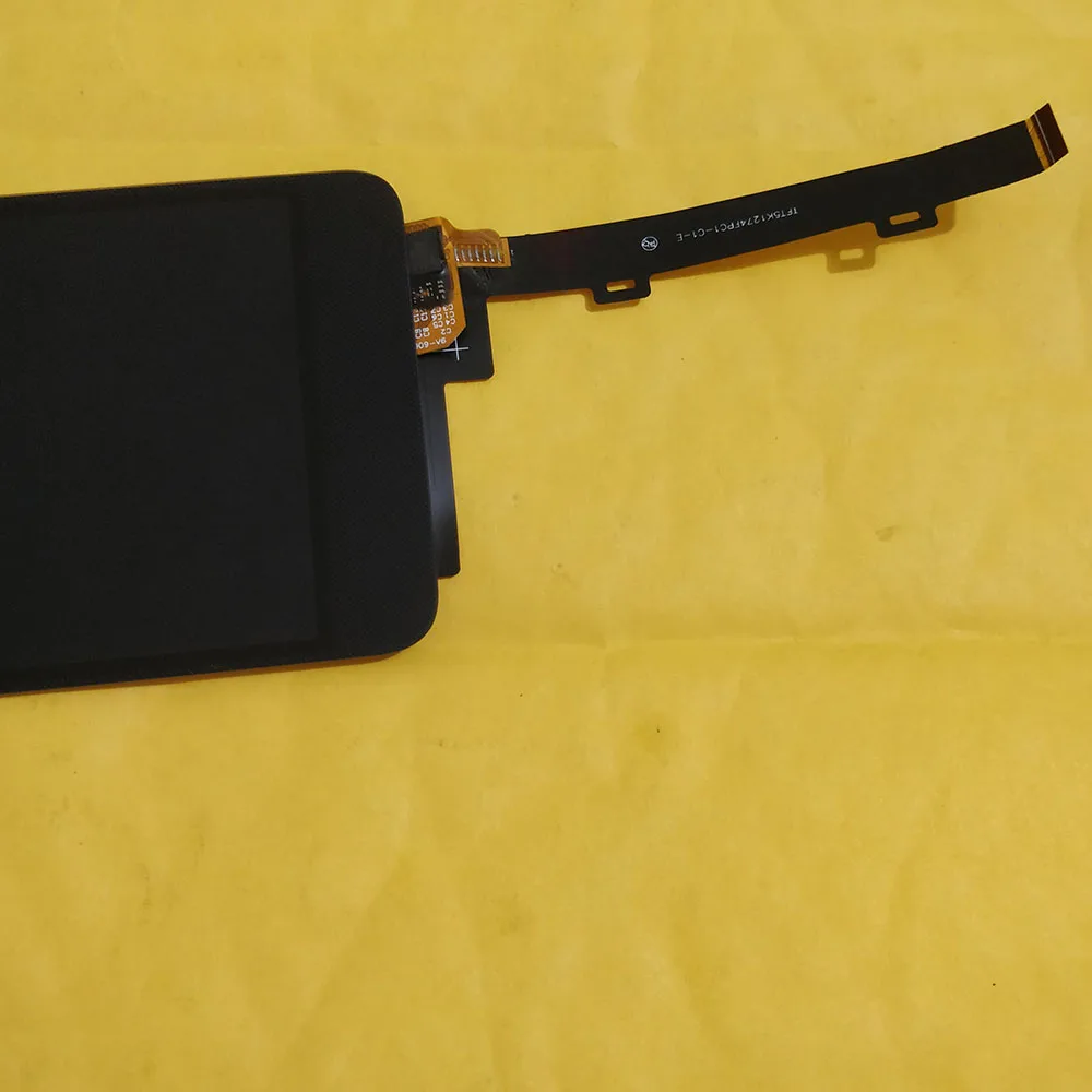 

For Huawei Honor 4C pro TIT-L01 LCD Display Touch Screen Digitizer Assembly for Honor 4C LCD screen without frame