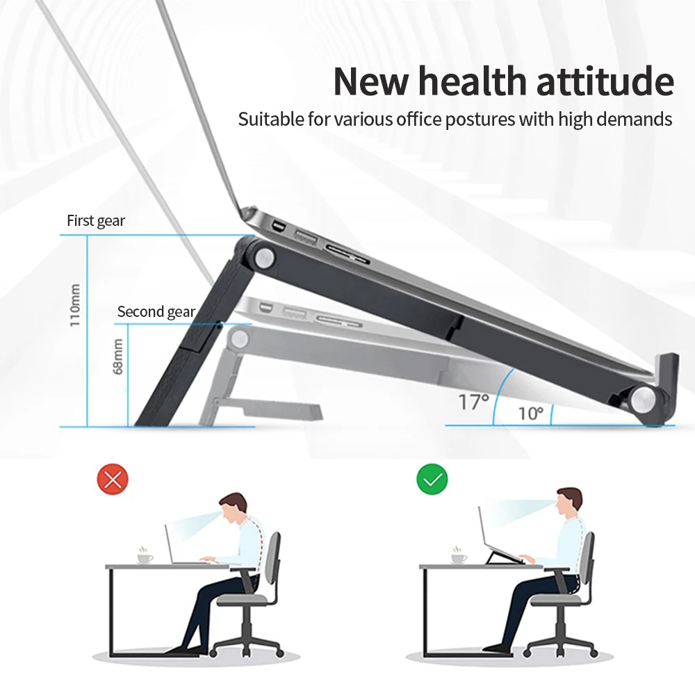 x1 ноутбук планшет pc стенд плас