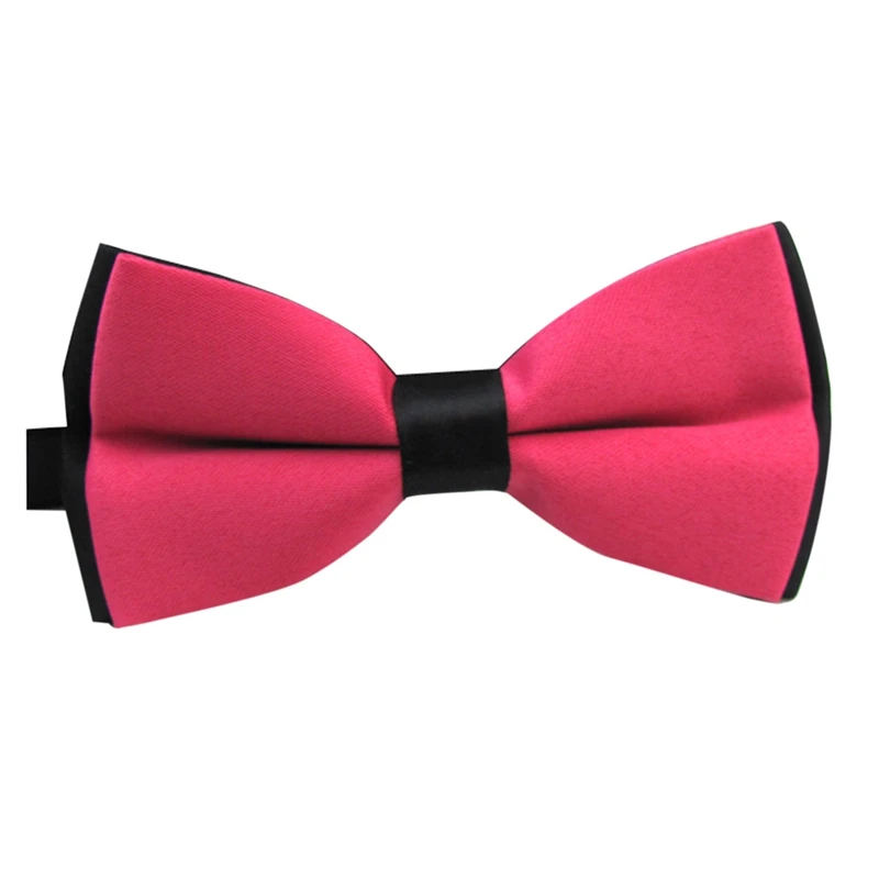 Новые аксессуары для собак ручной работы одноцветные товары домашних животных