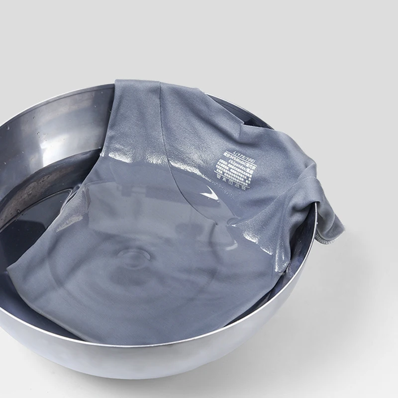 

Seamless Sleeveless Undershirt Tank Top Men Fitness Sports Shirts Mens Bodybuilding Workout Vest O Neck Slimming Solid Singlets