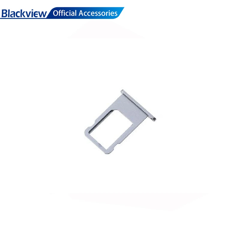 Blackview BV6800Pro аксессуар USB кабель Кнопка громкости FPC модуль SIM карты двигателя