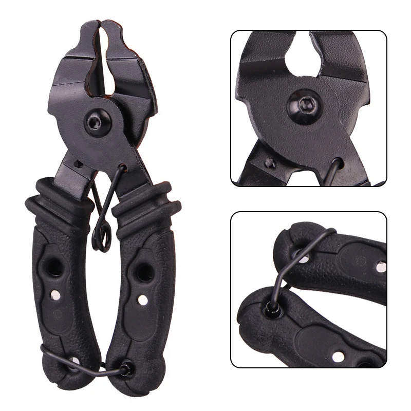 Многофункциональный мини велосипед открытым близко цепи магии пряжки ремонт