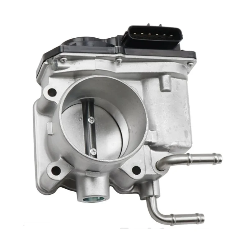 

New Throttle Body For TOYOTA SCION XD 1.8L 2008-2012 OE 22030-37020 1540200