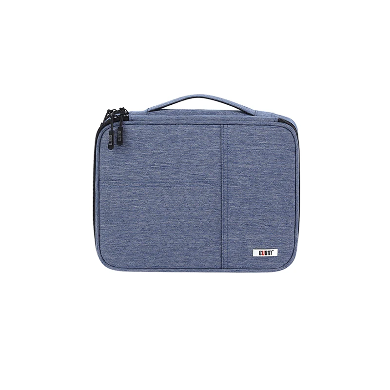 Multi-function Travel Digital Storage Bag Portable Cable Mobile Power U Disk Organizer Electronic Accessories | Дом и сад