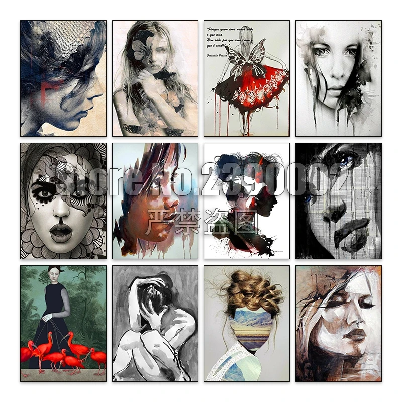 

Beauty,Diamond Painting,Lady,Full,Diamond Embroidery,Cross Stitch,5D,Wall,Sticker,girls,Rhinestone,Mosaic,Kits,Decor,DIY,Gift