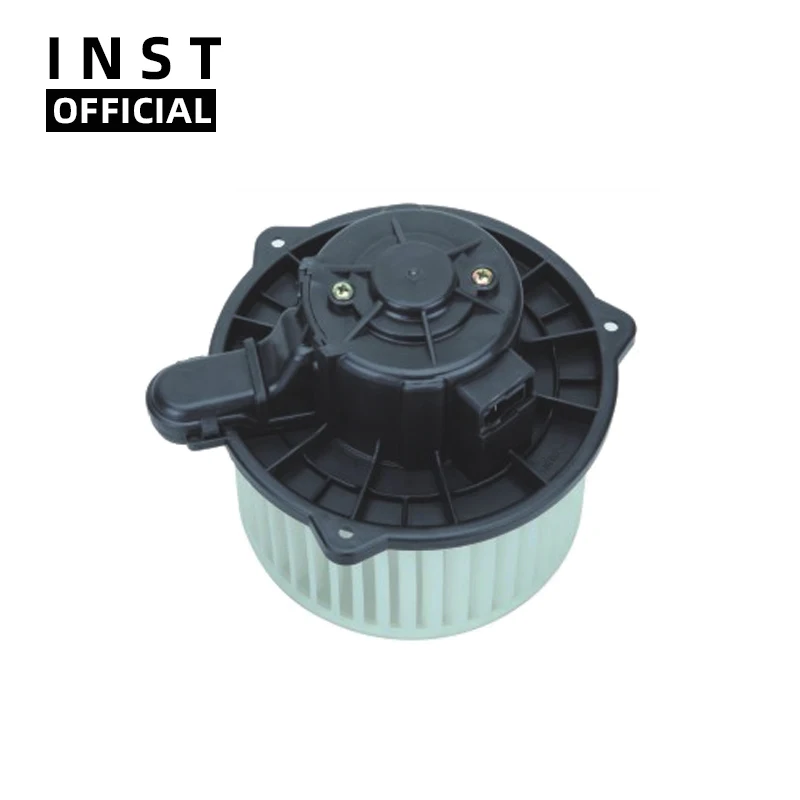 Вентилятор кондиционера AC A/C электродвигатель воздуходувки для FUSO CANTER 24 В |