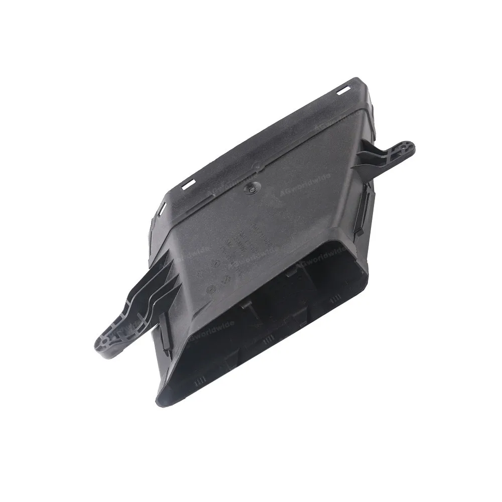 Воздухозаборная лампа двигателя 8K0129617B для Audi A4/Avant 2013 2016 A4 allroad quattro 2010 A5/S5