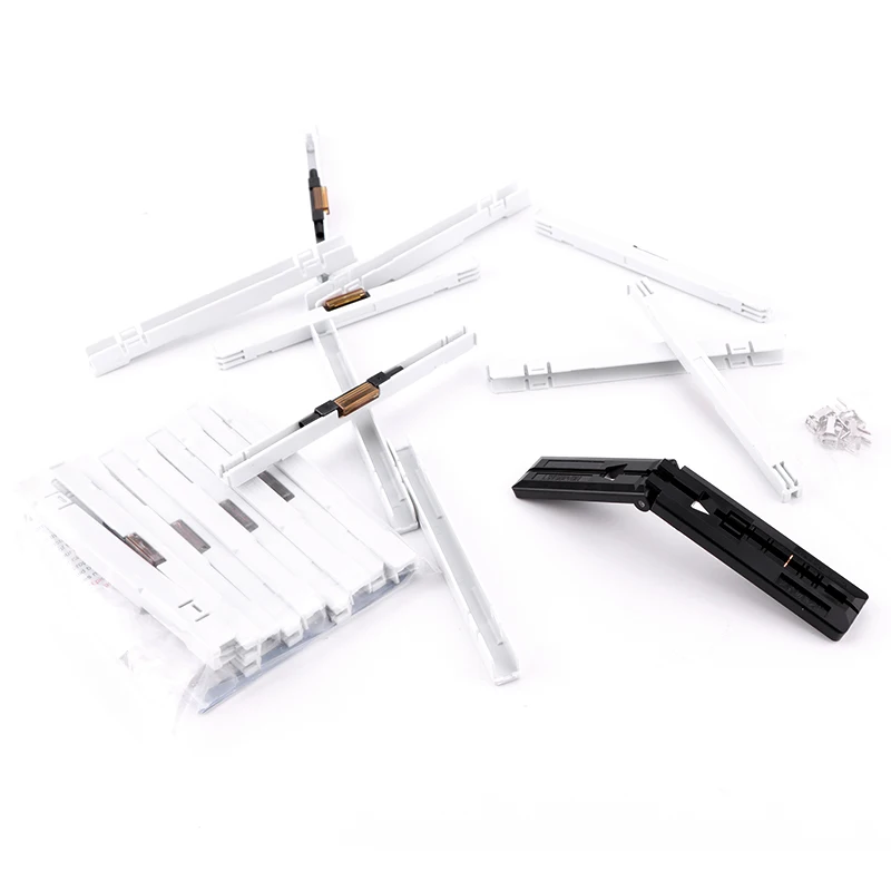 UNIKIT L925BP Drop Cable FTTH Fiber Optic Mechanical Splice Fiber Optic Mechanical Splicer