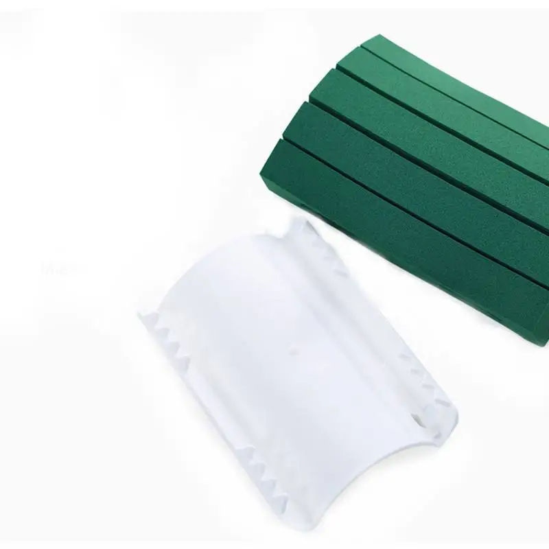 Щетка для удаления шерсти домашних животных со статическим электричеством | Дом