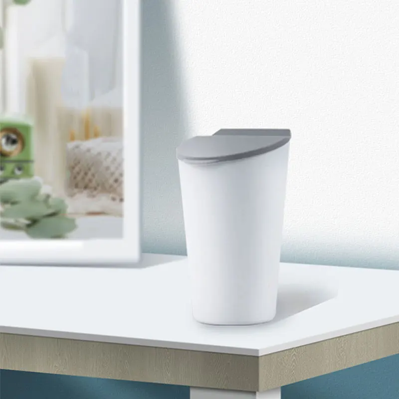 Ведро для мусора Tesla Model 3 X S центральное управление автомобилем подставка