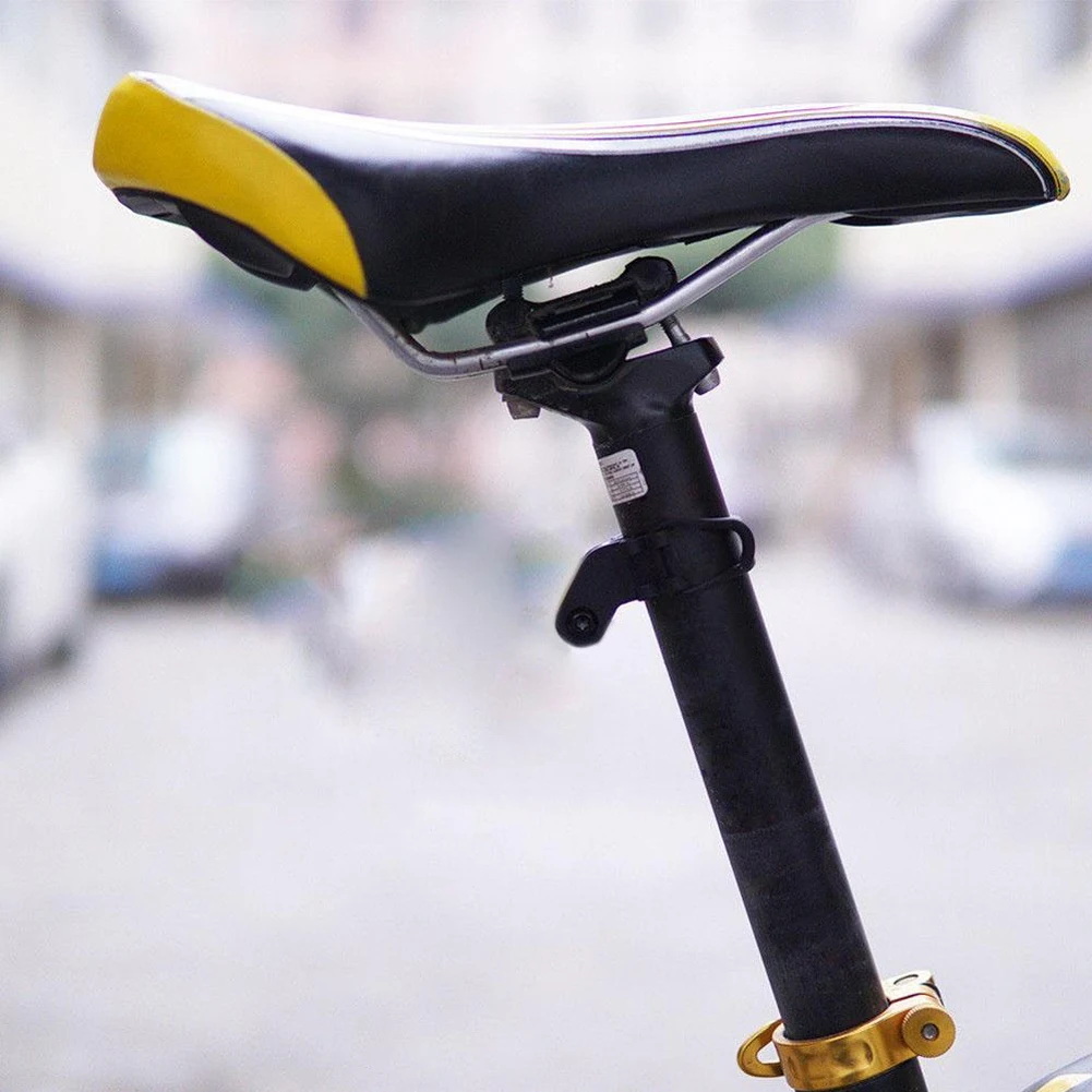 3 шт./компл. держатель для крепления фонарика противоскользящий спорта на