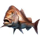 Автомобильная наклейка с большим горлышком, 18 см * 14 см