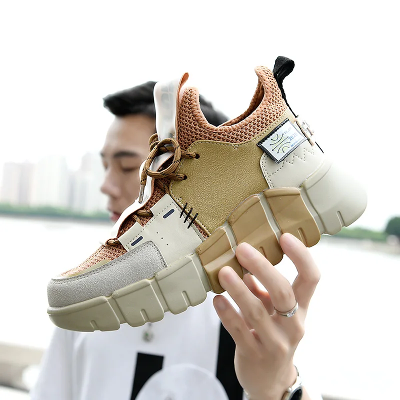 

men shoes Sneakers Male Mens casual Shoes tenis Luxury shoes Trainer Race off white Shoes fashion loafers running Shoes for men