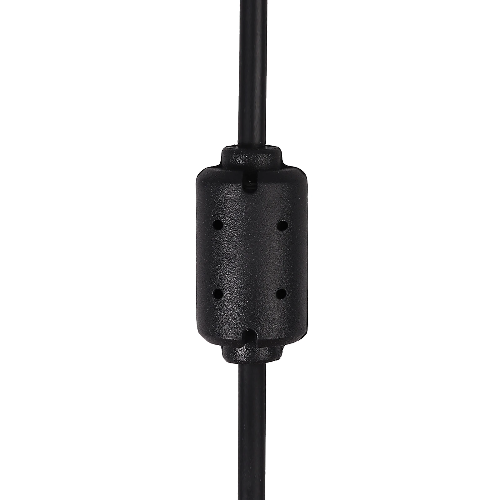 Noeteck 6J4 вакуумный ламповый усилитель предусилитель Bluetooth 4,2 усилитель с тройной Регулировка тона баса для домашнего звукового театра