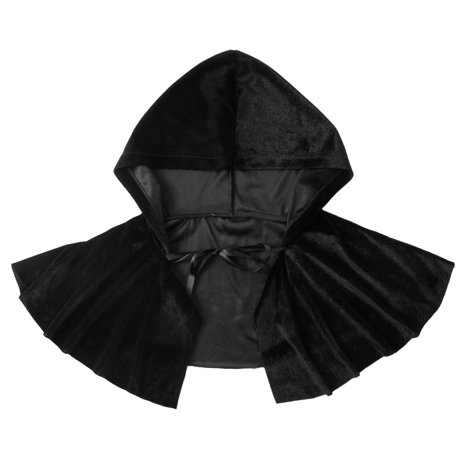 Женский костюм на Хэллоуин женское платье для взрослых страшный косплей