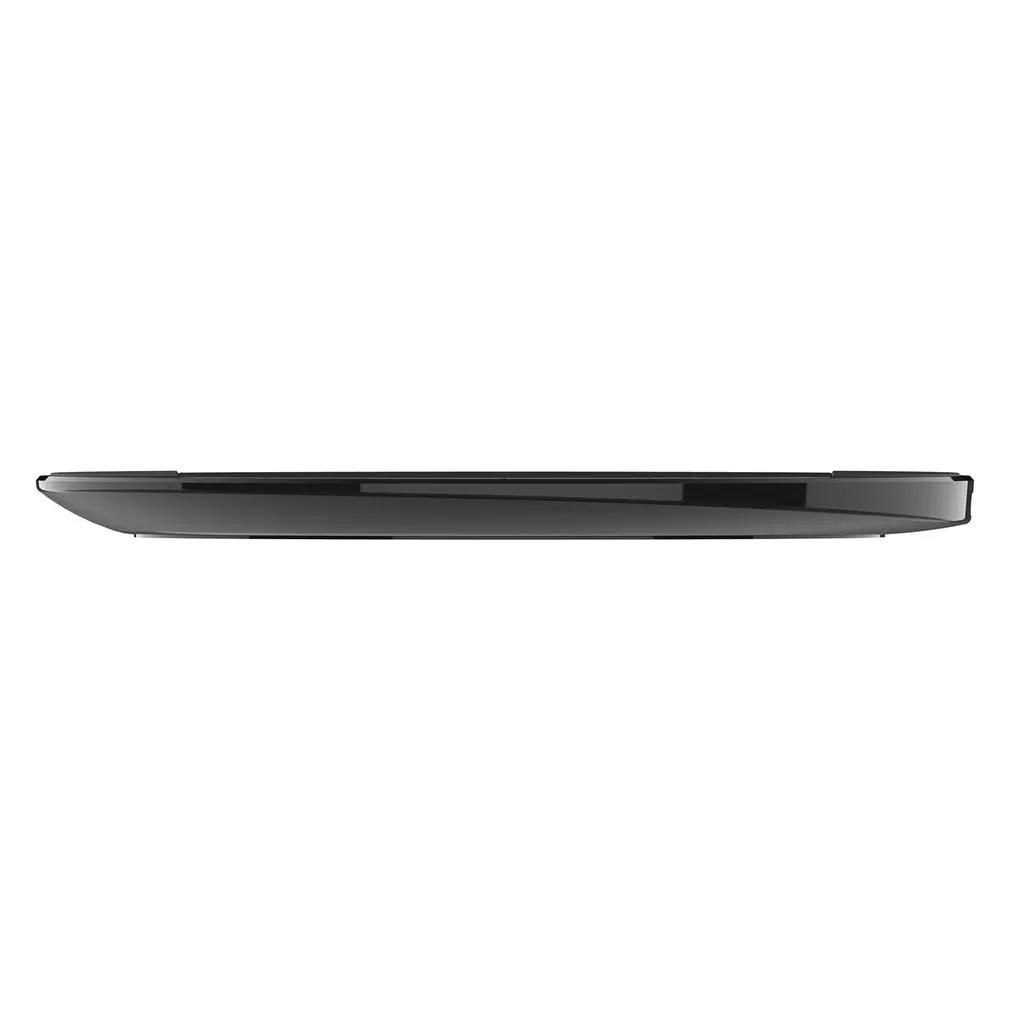 QX200 CD шаблон нескользящее быстрое зарядное устройство для iPhone Универсальный