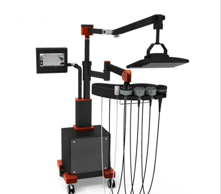 Массажер для тела вакуумный насос/усилитель груди/машина массажа груди уход