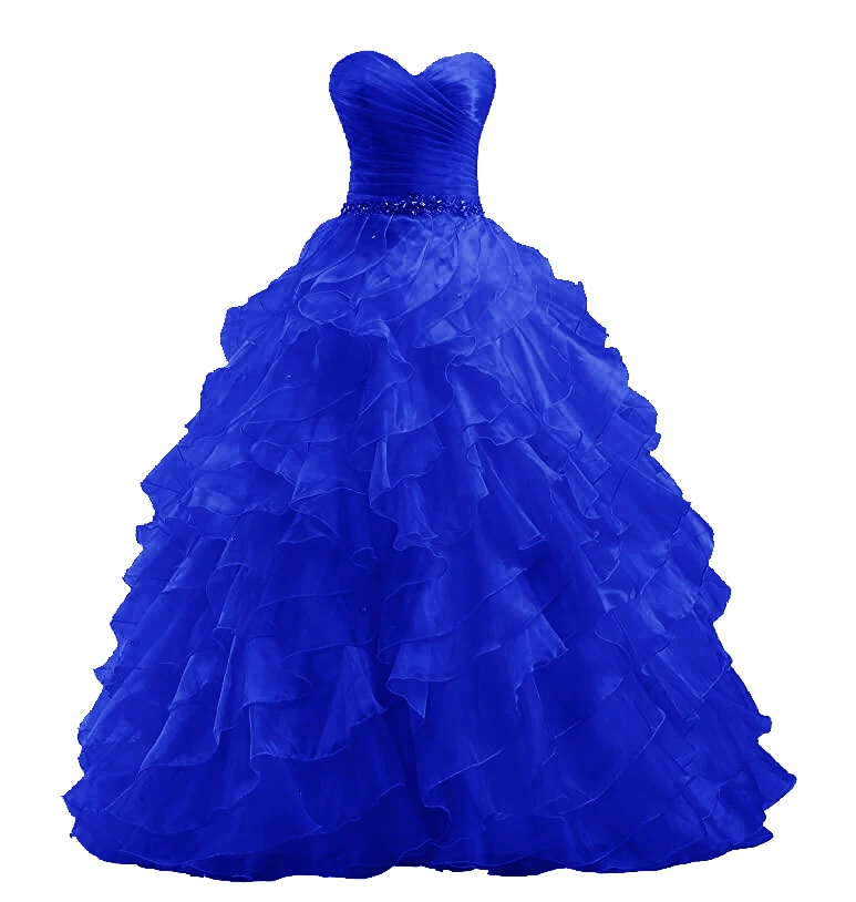 Фото Vestido De novia hinchado, falda De cola para novia, платья De boda De cristales, интеллектуальные Tinto, воротник в форме сердца, юбка нестандартной формы №3