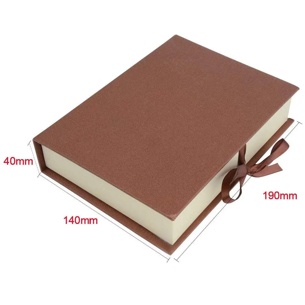 Набор штампов для воска классический винтажный набор печати ретро печать