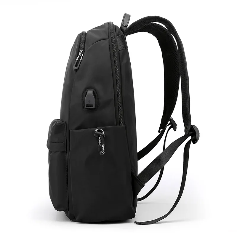 

New Arrival Mommy Bag Backpack 100% Nylon Heavy Duty Baby Diaper Bag Nappy Changing Backpacks BSL095