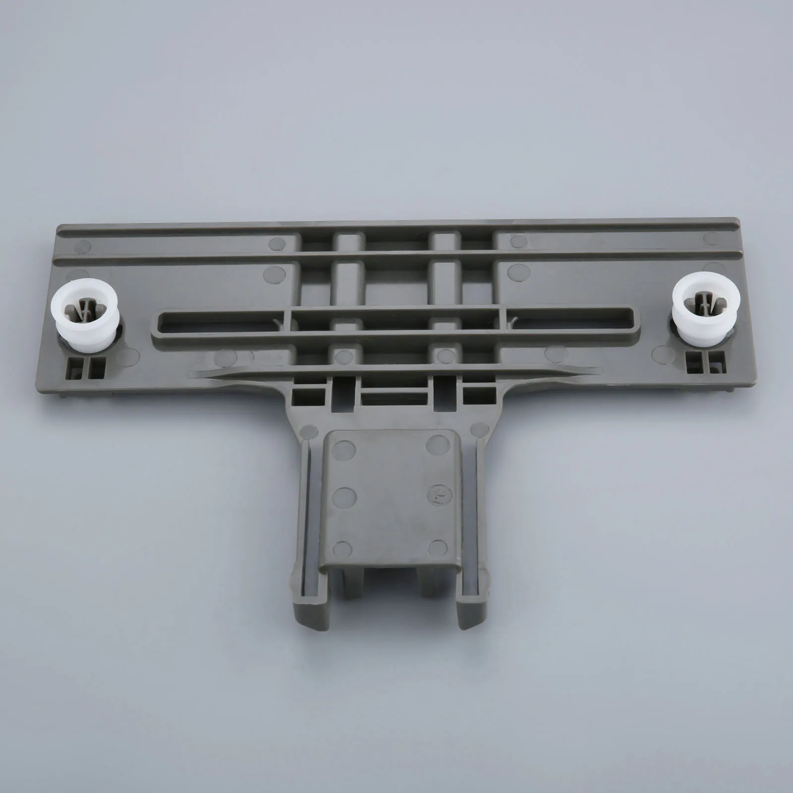 

W10350376 Dishwasher Upper Rack Adjuster Fits for Whirlpool KitchenAid Kenmore Jenn-Air Replaces AP5272176, AP5956100, W10253546
