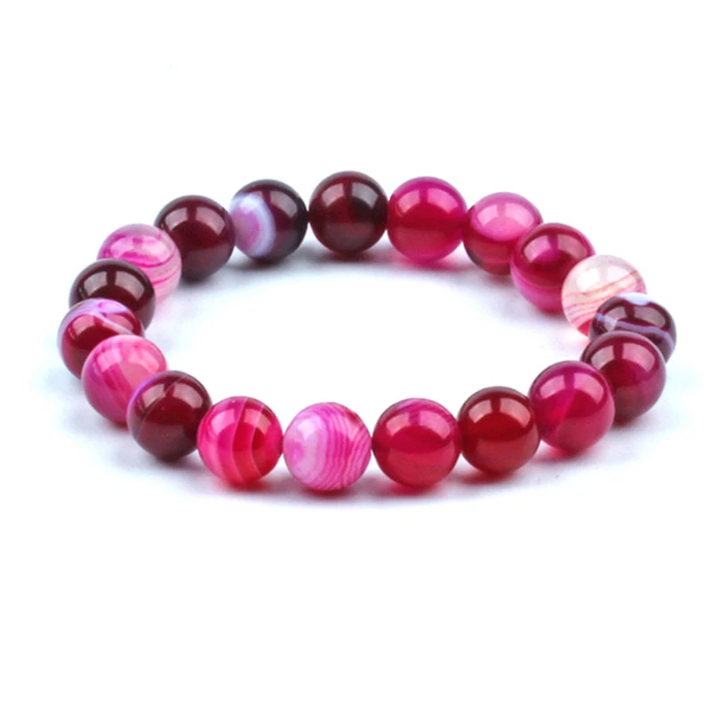 Европа и Соединенные Штаты внешней торговли Классический камень натуральный