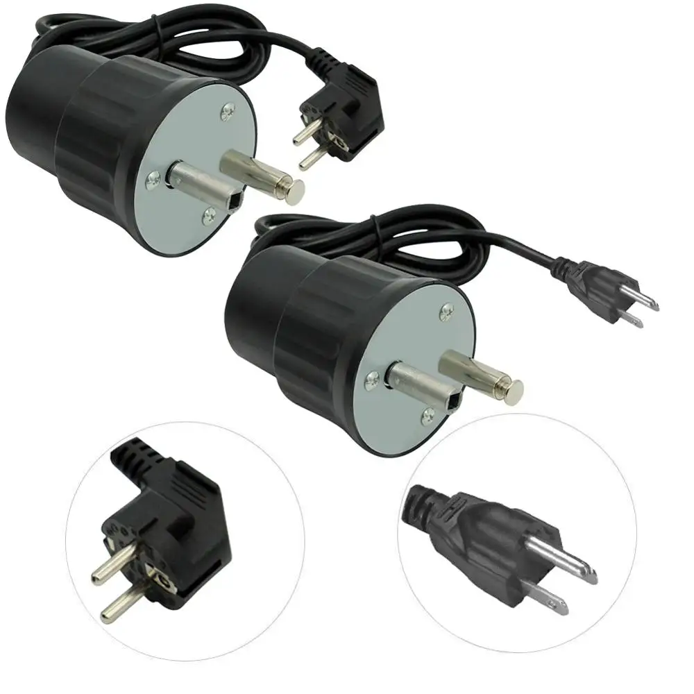 

Вращающийся алюминиевый электродвигатель для барбекю, вращающийся мотор, вращающийся двигатель для гриля, кухонные моторные инструменты