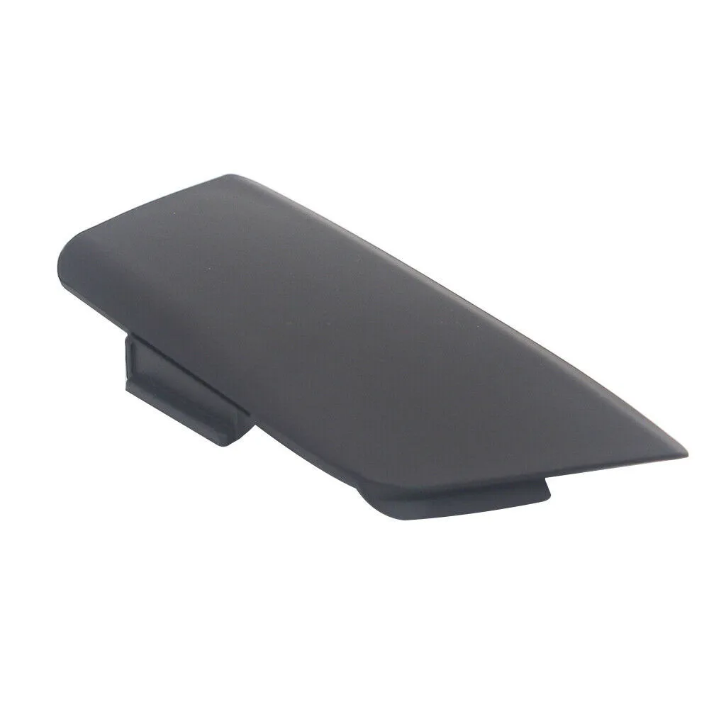 

Front Trailer Cover Primer Tool 1405238 Accessories Bumper Car Eye Cover