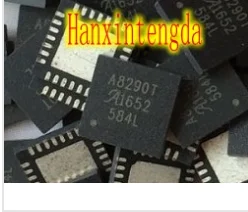 2 шт./лот A8290T QFN28 [SMD]|Запасные части| |