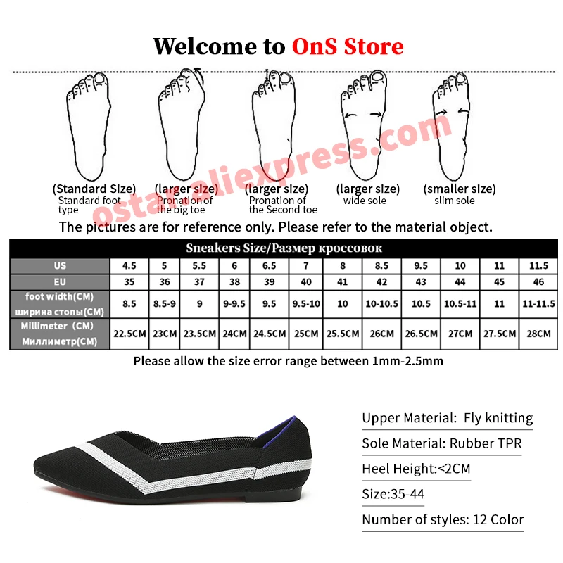 

Ladies Flat Shoes,Women Flats Loafers Woven Flat Casual Shallow,Pointy Flats,Casual,Comfortable,Classic,Office Lady Flat Casual