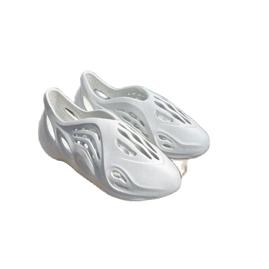 

women's sandals 2021Men's sneakers Sandals Slipper Shoe Casual Shoes Flat Slide With box dust bag High Quality size 34-46