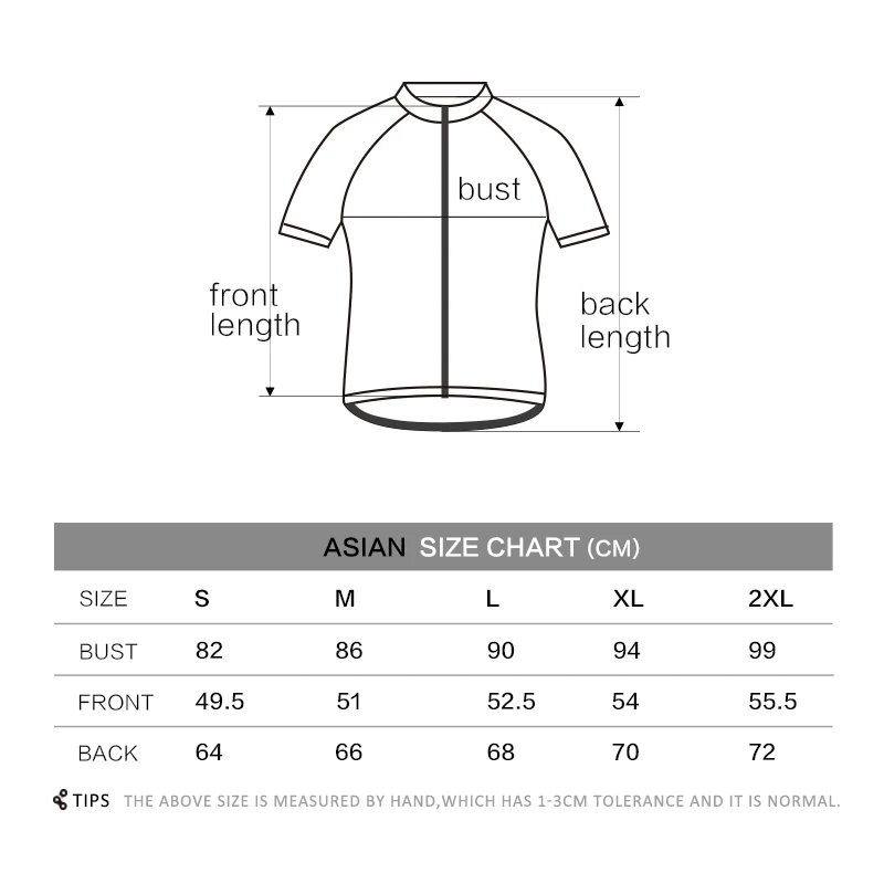 Santic 2019 Новая мужская велосипедная Джерси с коротким рукавом гоночная футболка