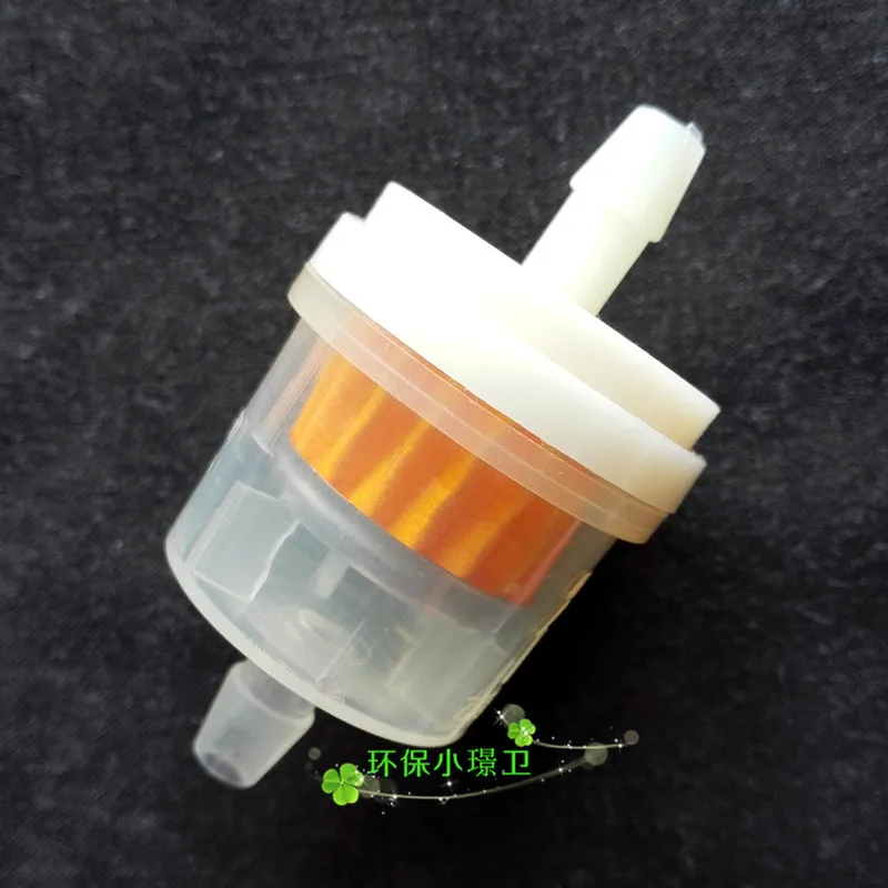 Фильтр для пыли с микромешком 20 шт. воздушный фильтр масляный бензиновый