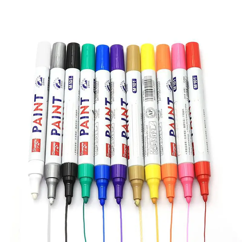 ajrc шина для радиоуправляемог