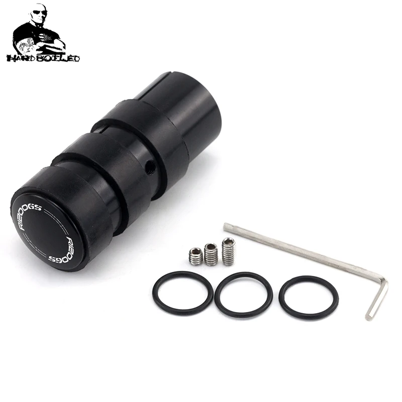 Высокое качество новинка фотомагнитный увеличитель для BMW R1200GS R1200 GS -2012 R 1200GS Adv