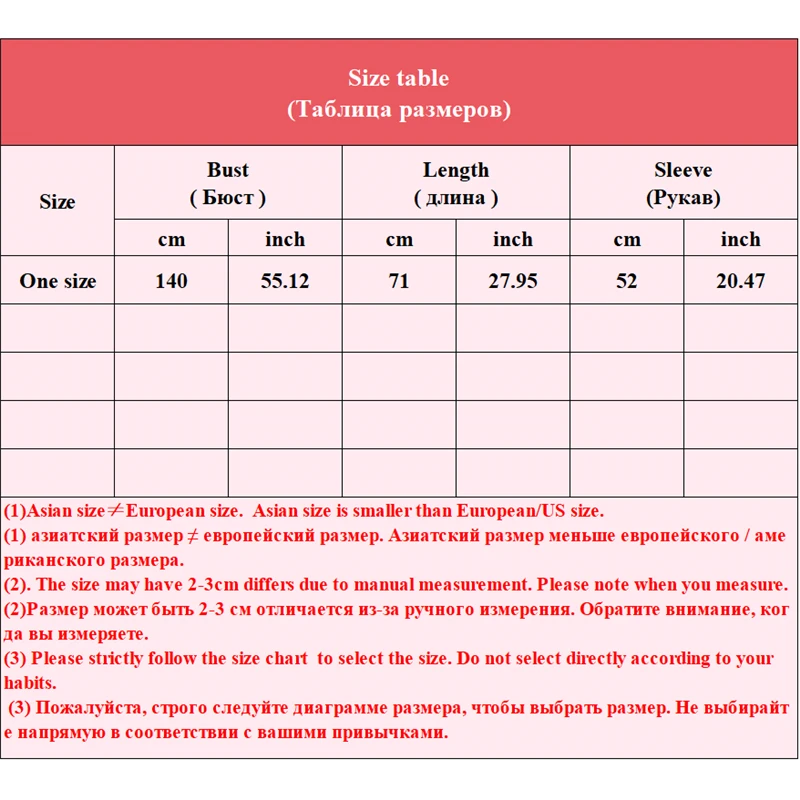 Свитшот женский оверсайз модная свободная однотонная Толстовка с длинным