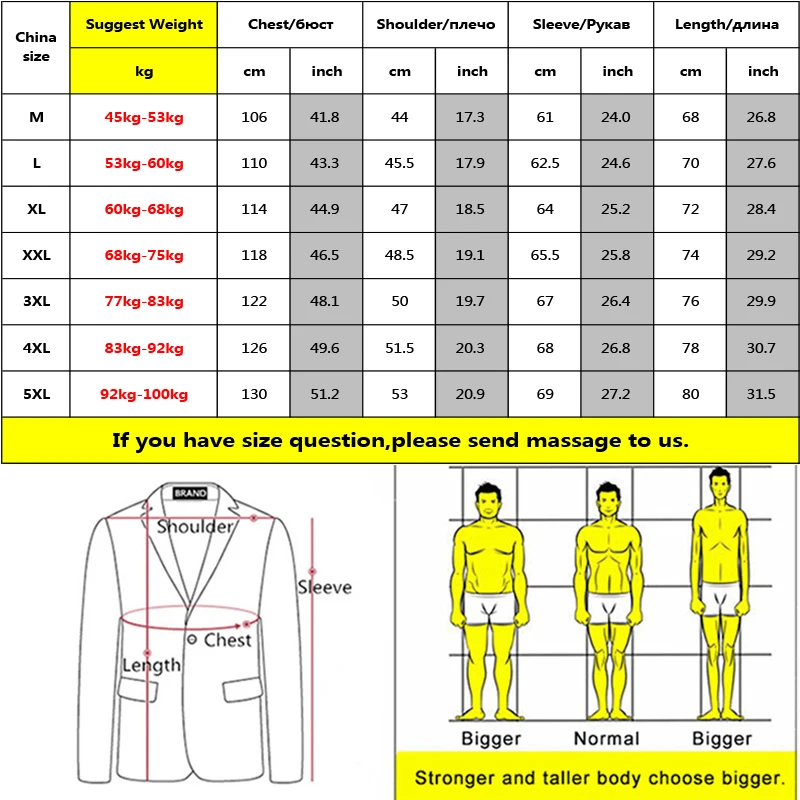 Мужская Флисовая парка с капюшоном теплая зимняя ветровка подкладкой на флисе