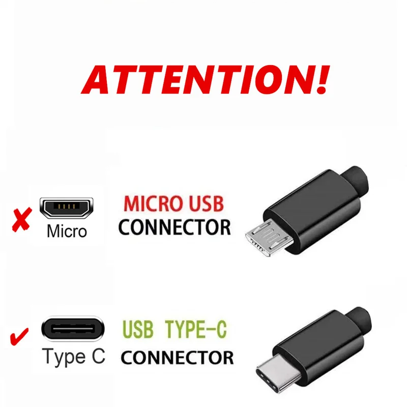 Кабель Type-C/Usb-C для Samsung S21 Plus 20 Ultra Note 21 10 A90 82 80 72 71 70 60 52 51 50 25 Вт | Мобильные телефоны и