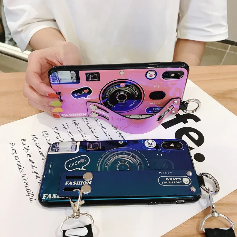 Чехол для телефона Huawei P40 P30 P20 P10 P9 PRO Blu Ray|Бамперы| |