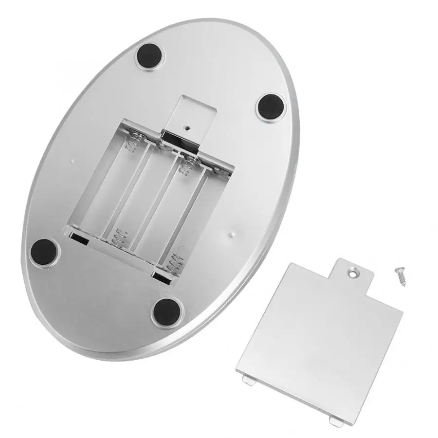 Профессиональный шейкер для ногтей регулируемая электрическая машина