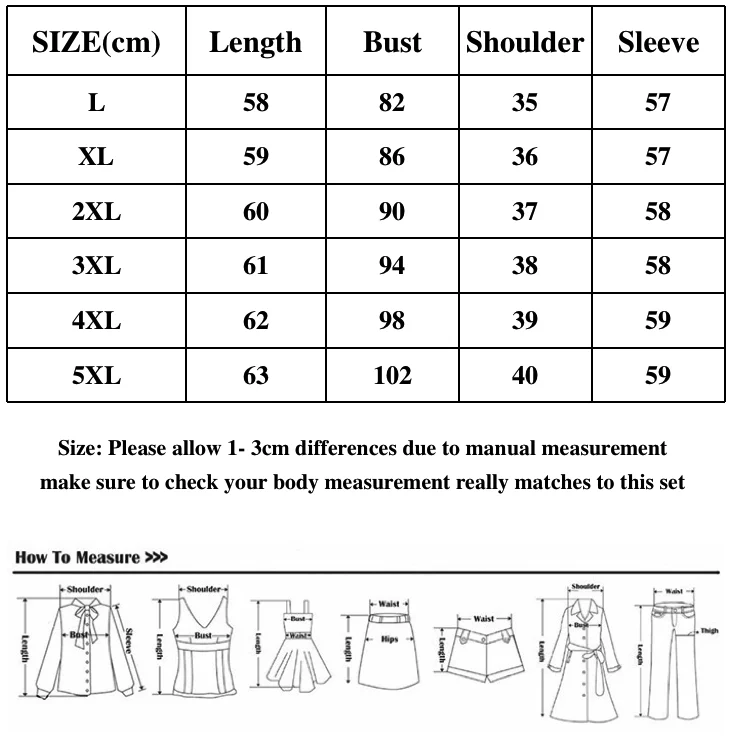 blusas mujer de moda autumn print long sleeve camisa V-neck purple mesh shirt blouse women tops plus size casual blusas