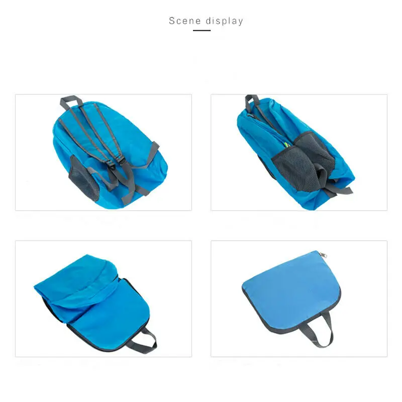 Модный Дорожный рюкзак FAROOT школьные сумки через плечо водонепроницаемая рабочая