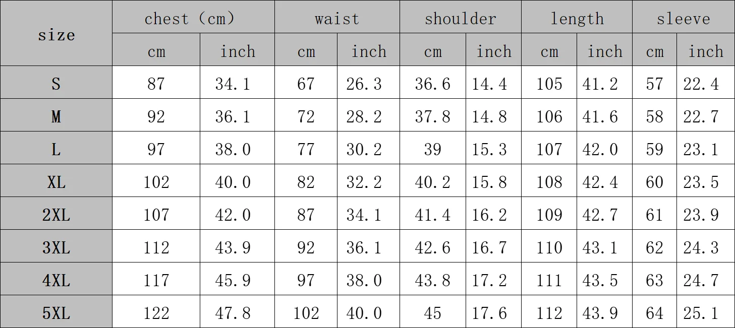 Кружевное бальное платье для девочек в готическом стиле |